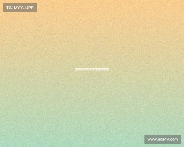 英超联赛最新积分榜排名争夺战激烈局势全景分析