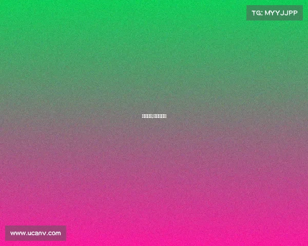 赛事网页,赛事网官网